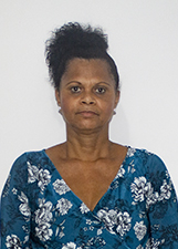 Foto de Anna Lúcia Alves dos Santos Nascimento