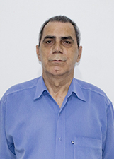 Foto de LUIS BEZERRA SOARES