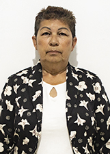 Foto de ALDECY GOMES BARRETO