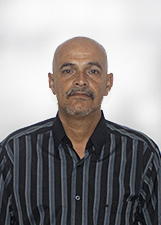 Foto de Cláudio Alves de Sousa