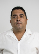 Foto de FABIO NUNES MAIA