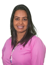 Foto de VANESSA DE PAULA MIRANDA