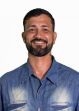 Foto de DOUGLAS DE ANDRADE CESARIO