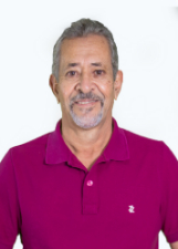 Foto de JOSE MARCOS DOMINGOS