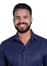 Foto de BRENO RODRIGUES GARCIA