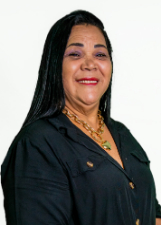Foto de CACILDA SERFIOT MACHADO