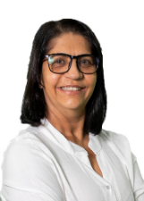 Foto de IRENE DA SILVA BANDEIRA