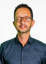 Foto de WALLACE MOREIRA ARAUJO