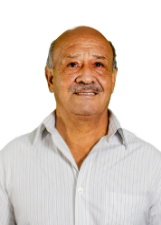Foto de PAULO CESAR