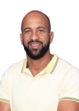 Foto de RUDNEI HELENO ALVES