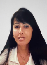 Foto de ALEXANDRA CELESTE RIBEIRO RYZYK