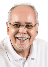 Foto de Ywalter da Silva Gusmão Junior