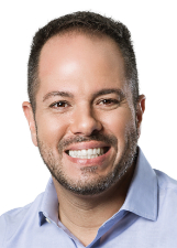 Foto de JOSE AUGUSTO DE ARAUJO VIEIRA
