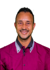 Foto de JOÃO BATISTA SANTOS SOUZA