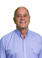 Foto de JOÃO DE SOUSA GOMES