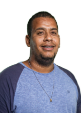 Foto de LEONARDO ODILON DE NOVAIS