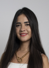 Foto de MARCELLE PANÇARDES DE OLIVEIRA