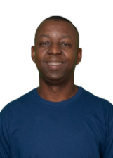 Foto de ELVES CARLOS DE BRAS AFONSO