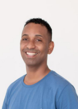 Foto de RONARIO DE SOUZA DA SILVA