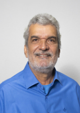 Foto de Norival da Silveira Diniz