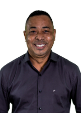 Foto de MARCELO DE OLIVEIRA LIMA