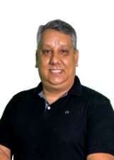 Foto de LUCAS ORIOLI DE SOUZA