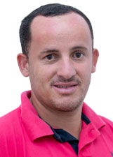 Foto de JUCEMAR DA SILVA