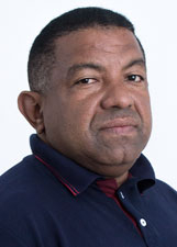 Foto de MIGUEL PEREIRA LIMA