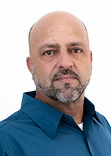 Foto de MARCOS ANTONIO CORREA