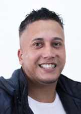 Foto de MAURILIO DE OLIVEIRA