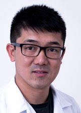 Foto de LEANDRO TERUO ARITA