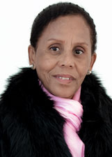 Foto de TANIA MARIA ALVES MOREIRA
