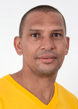 Foto de MAURICIO GOMES DA SILVA