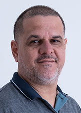 Foto de SEBASTIAO DAVID DE OLIVEIRA NETO