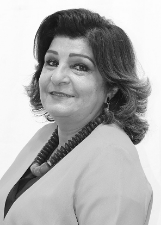 Foto de MARIA SOLANGE BARBALHO