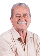 Foto de Jonas de Oliveira