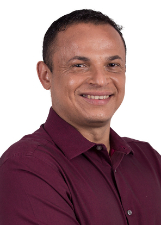 Foto de JOSÉ DAVI SILVA DOS SANTOS