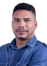 Foto de ADRIANO RODRIGUES DE SOUZA