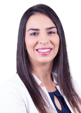 Foto de PALOMA CHAVES LIMA DA ROSA