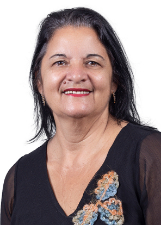 Foto de MARIA APARECIDA MELO DE ALMEIDA MACHADO