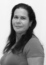 Foto de ELIZABETH AIROSA FIGUEIREDO