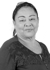 Foto de LIDIA REIS BARBOSA