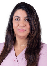 Foto de LUCIANA DOS SANTOS