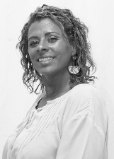 Foto de ALESSANDRA BARBOZA
