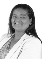 Foto de JOSELIA MARIA BARROS DA SILVA