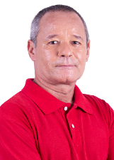 Foto de VILSON SOUSA BASTOS