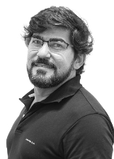 Foto de Marcos Correa dos Santos