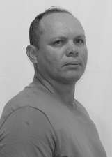 Foto de MARCIO SILVA DE CARVALHO