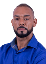 Foto de EVANDRO BARBOSA DA SILVA