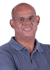 Foto de RONEY RODRIGUES DE OLIVEIRA